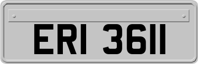 ERI3611