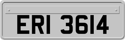 ERI3614