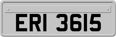 ERI3615