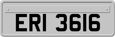 ERI3616