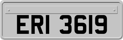 ERI3619