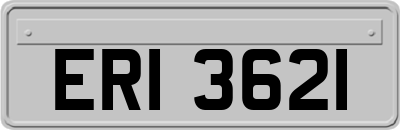 ERI3621