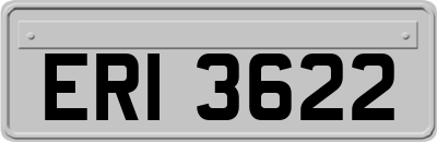 ERI3622