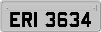 ERI3634