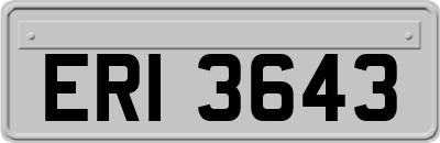 ERI3643