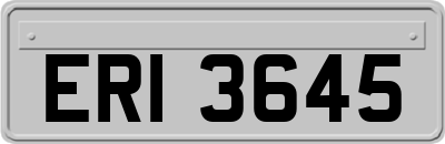 ERI3645