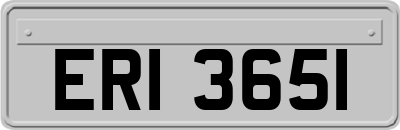 ERI3651