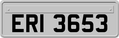ERI3653