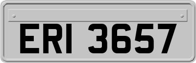 ERI3657