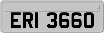 ERI3660