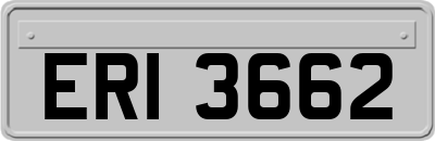 ERI3662