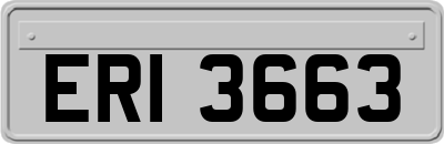ERI3663
