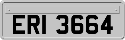 ERI3664