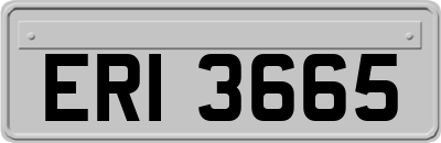 ERI3665