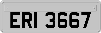 ERI3667