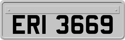 ERI3669