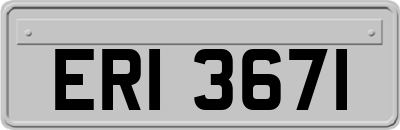 ERI3671