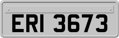 ERI3673