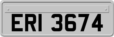 ERI3674