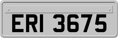 ERI3675