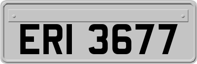 ERI3677