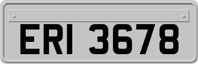 ERI3678