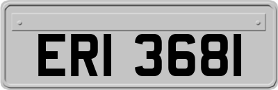 ERI3681