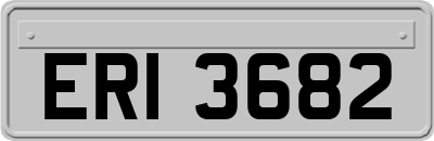 ERI3682