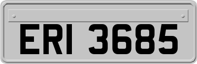 ERI3685