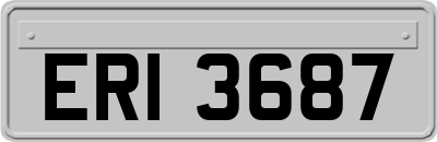 ERI3687