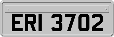 ERI3702