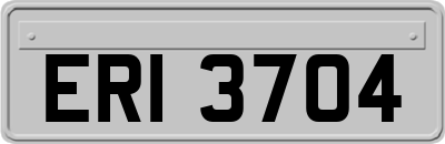 ERI3704