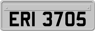 ERI3705