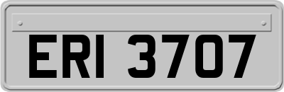 ERI3707
