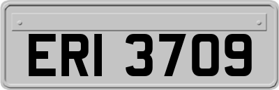 ERI3709