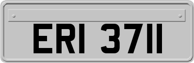 ERI3711