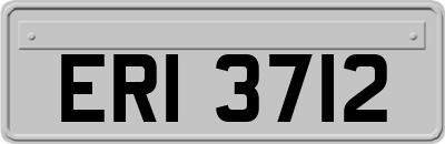 ERI3712