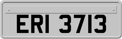 ERI3713