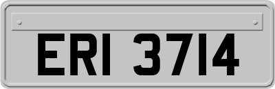 ERI3714