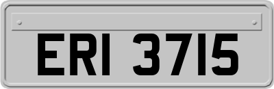 ERI3715