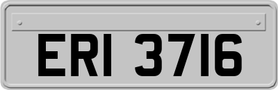 ERI3716