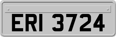 ERI3724