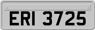 ERI3725