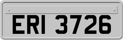 ERI3726