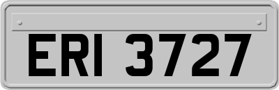 ERI3727