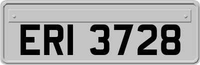 ERI3728