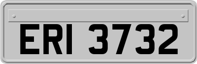 ERI3732