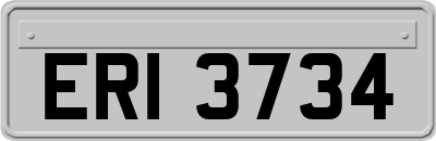 ERI3734