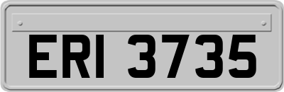 ERI3735