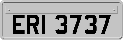 ERI3737